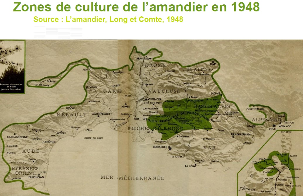 Projet proposé